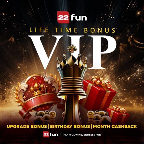 ph22 casino login|22Fun Log In .